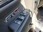 New 2025 GMC Sierra 1500 AT4 Crew Cab 4WD Pickup for sale #S1871 - photo 21