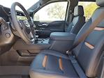 New 2025 GMC Sierra 1500 AT4 Crew Cab 4WD Pickup for sale #S1871 - photo 22