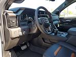 New 2025 GMC Sierra 1500 AT4 Crew Cab 4WD Pickup for sale #S1871 - photo 23