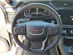 New 2025 GMC Sierra 1500 AT4 Crew Cab 4WD Pickup for sale #S1871 - photo 24