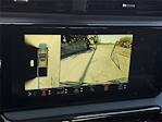 New 2025 GMC Sierra 1500 AT4 Crew Cab 4WD Pickup for sale #S1871 - photo 25