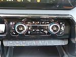 New 2025 GMC Sierra 1500 AT4 Crew Cab 4WD Pickup for sale #S1871 - photo 26