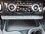 New 2025 GMC Sierra 1500 AT4 Crew Cab 4WD Pickup for sale #S1871 - photo 27