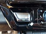 New 2025 GMC Sierra 1500 AT4 Crew Cab 4WD Pickup for sale #S1871 - photo 28