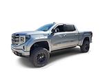 New 2025 GMC Sierra 1500 AT4 Crew Cab 4WD Pickup for sale #S1871 - photo 4