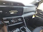 New 2025 GMC Sierra 1500 AT4 Crew Cab 4WD Pickup for sale #S1871 - photo 30