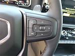 New 2025 GMC Sierra 1500 AT4 Crew Cab 4WD Pickup for sale #S1871 - photo 31