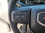 New 2025 GMC Sierra 1500 AT4 Crew Cab 4WD Pickup for sale #S1871 - photo 32