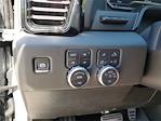 New 2025 GMC Sierra 1500 AT4 Crew Cab 4WD Pickup for sale #S1871 - photo 33