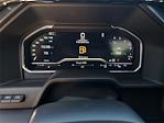 New 2025 GMC Sierra 1500 AT4 Crew Cab 4WD Pickup for sale #S1871 - photo 34
