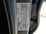 New 2025 GMC Sierra 1500 AT4 Crew Cab 4WD Pickup for sale #S1871 - photo 35