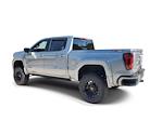 New 2025 GMC Sierra 1500 AT4 Crew Cab 4WD Pickup for sale #S1871 - photo 5