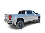 New 2025 GMC Sierra 1500 AT4 Crew Cab 4WD Pickup for sale #S1871 - photo 2