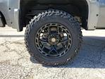 New 2025 GMC Sierra 1500 AT4 Crew Cab 4WD Pickup for sale #S1871 - photo 6