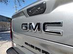New 2025 GMC Sierra 1500 AT4 Crew Cab 4WD Pickup for sale #S1871 - photo 7