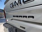 New 2025 GMC Sierra 1500 AT4 Crew Cab 4WD Pickup for sale #S1871 - photo 8