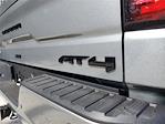 New 2025 GMC Sierra 1500 AT4 Crew Cab 4WD Pickup for sale #S1871 - photo 9
