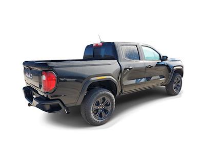 New 2025 GMC Canyon Elevation Crew Cab Pickup for sale #S1938 - photo 2