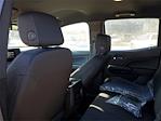 New 2025 GMC Canyon Elevation Crew Cab Pickup for sale #S1938 - photo 10