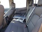 New 2025 GMC Canyon Elevation Crew Cab Pickup for sale #S1938 - photo 11