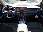 New 2025 GMC Canyon Elevation Crew Cab Pickup for sale #S1938 - photo 12