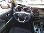 New 2025 GMC Canyon Elevation Crew Cab Pickup for sale #S1938 - photo 13