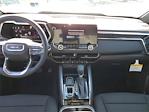 New 2025 GMC Canyon Elevation Crew Cab Pickup for sale #S1938 - photo 14