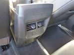 New 2025 GMC Canyon Elevation Crew Cab Pickup for sale #S1938 - photo 16