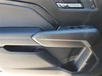 New 2025 GMC Canyon Elevation Crew Cab Pickup for sale #S1938 - photo 17