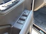 New 2025 GMC Canyon Elevation Crew Cab Pickup for sale #S1938 - photo 18