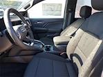 New 2025 GMC Canyon Elevation Crew Cab Pickup for sale #S1938 - photo 19