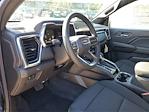 New 2025 GMC Canyon Elevation Crew Cab Pickup for sale #S1938 - photo 20
