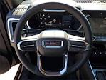 New 2025 GMC Canyon Elevation Crew Cab Pickup for sale #S1938 - photo 21
