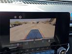 New 2025 GMC Canyon Elevation Crew Cab Pickup for sale #S1938 - photo 22