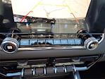 New 2025 GMC Canyon Elevation Crew Cab Pickup for sale #S1938 - photo 23