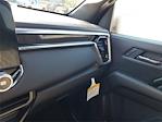 New 2025 GMC Canyon Elevation Crew Cab Pickup for sale #S1938 - photo 26