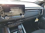 New 2025 GMC Canyon Elevation Crew Cab Pickup for sale #S1938 - photo 27