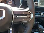 New 2025 GMC Canyon Elevation Crew Cab Pickup for sale #S1938 - photo 28