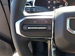 New 2025 GMC Canyon Elevation Crew Cab Pickup for sale #S1938 - photo 29