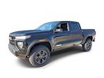 New 2025 GMC Canyon Elevation Crew Cab Pickup for sale #S1938 - photo 4