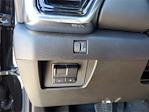 New 2025 GMC Canyon Elevation Crew Cab Pickup for sale #S1938 - photo 30