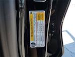 New 2025 GMC Canyon Elevation Crew Cab Pickup for sale #S1938 - photo 32