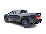 New 2025 GMC Canyon Elevation Crew Cab Pickup for sale #S1938 - photo 5