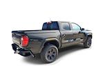 New 2025 GMC Canyon Elevation Crew Cab Pickup for sale #S1938 - photo 2