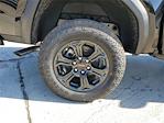 New 2025 GMC Canyon Elevation Crew Cab Pickup for sale #S1938 - photo 6
