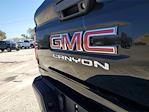 New 2025 GMC Canyon Elevation Crew Cab Pickup for sale #S1938 - photo 7
