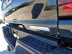 New 2025 GMC Canyon Elevation Crew Cab Pickup for sale #S1938 - photo 8