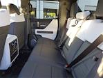 New 2025 GMC Hummer EV Pickup 2X Crew Cab AWD Pickup for sale #S1955 - photo 12