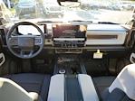 New 2025 GMC Hummer EV Pickup 2X Crew Cab AWD Pickup for sale #S1955 - photo 13