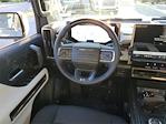 New 2025 GMC Hummer EV Pickup 2X Crew Cab AWD Pickup for sale #S1955 - photo 14